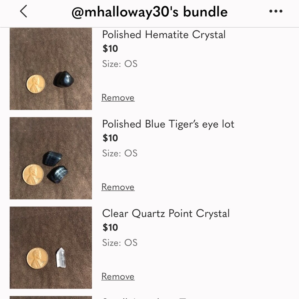 Trade for mhalloway